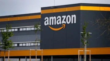 Amazon تعود بهاتف ذكي جديد «Transformer» بعد 11 عامًا من الغياب